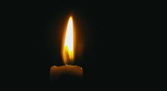 Giacomo Gobbato, lunedì a Jesolo funerali per il ragazzo ucciso a Mestre