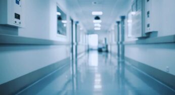 Ospedale di Camposampiero, inaugurate la nuova diagnostica per immagini