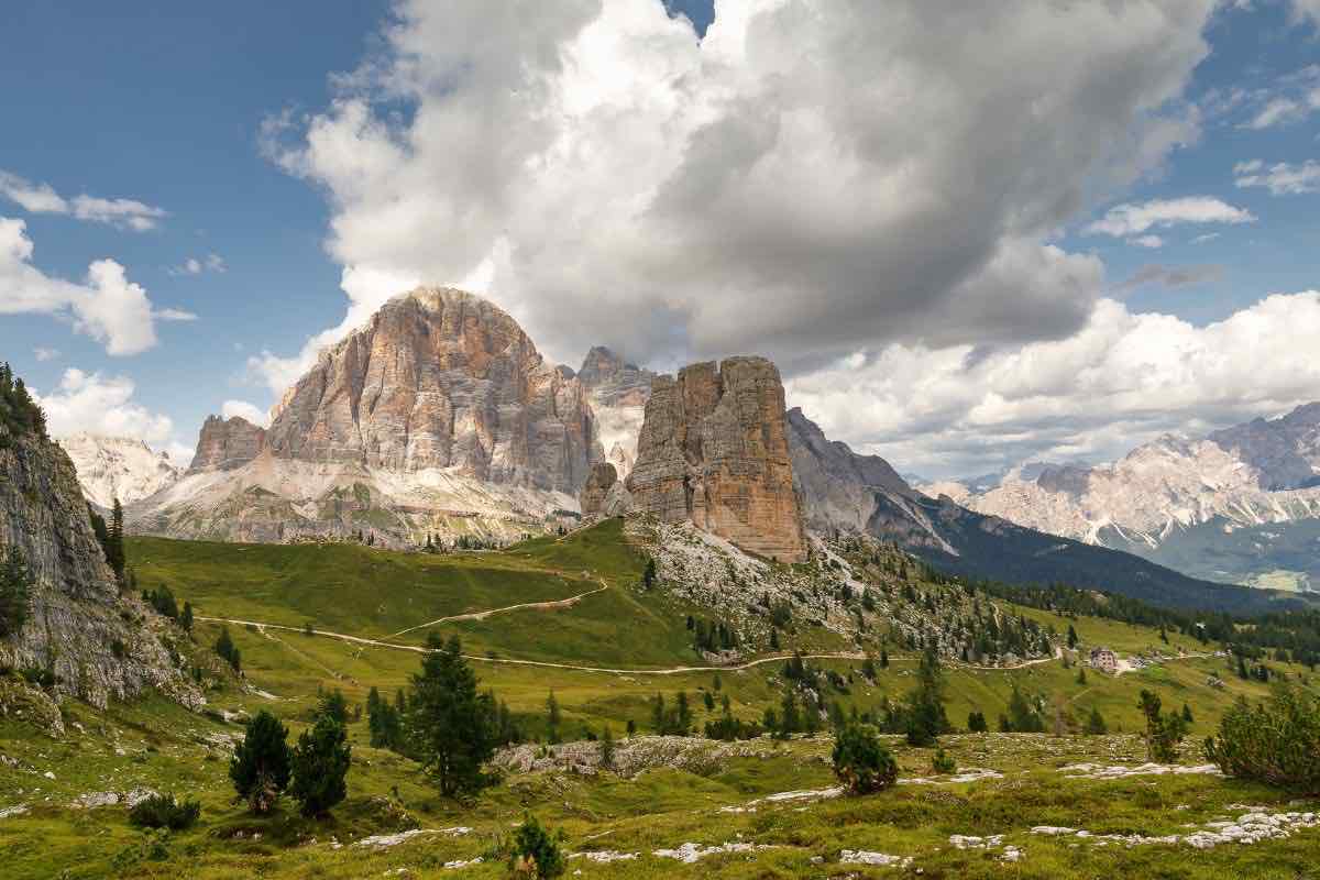 Questi luoghi ti faranno venire voglia di trasferirti subito in Veneto