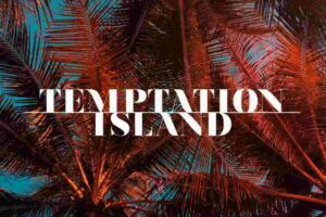 Temptation Island star al Grande Fratello