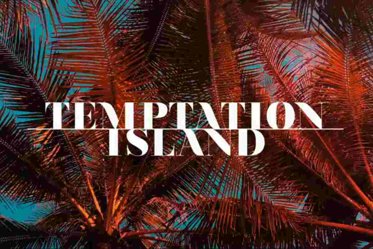 Temptation Island i fan insorgono