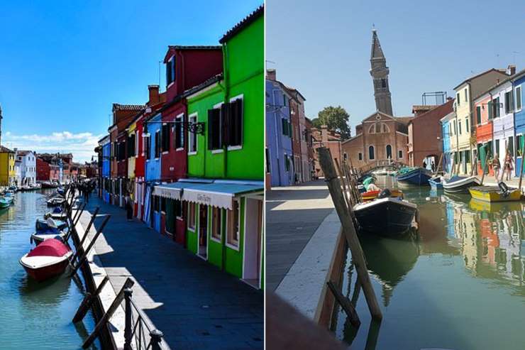 Burano