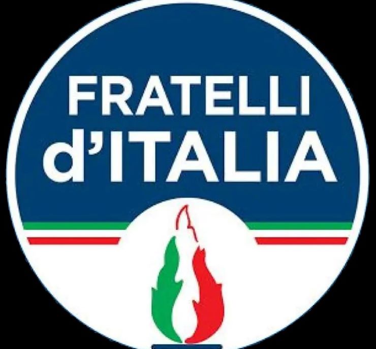 Fratelli D'Italia