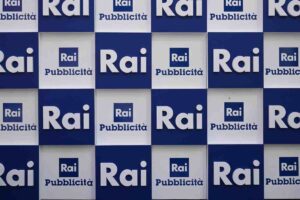 Rai arriva conduttore mediaset