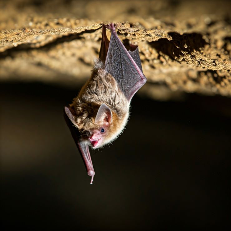 Pipistrello