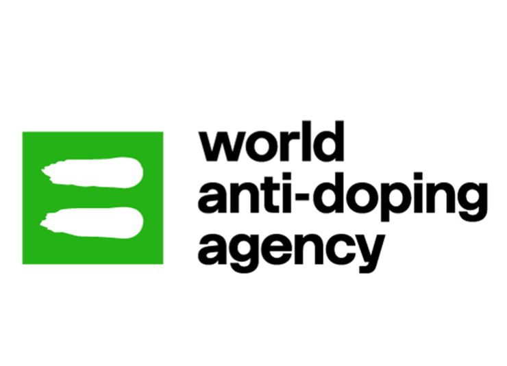 Wada controllo doping