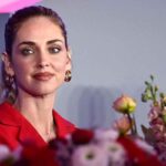 Chiara Ferragni foto giovanni tronchetta provera