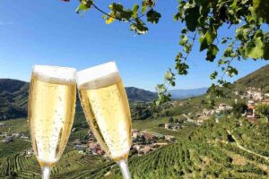 Colline del Prosecco