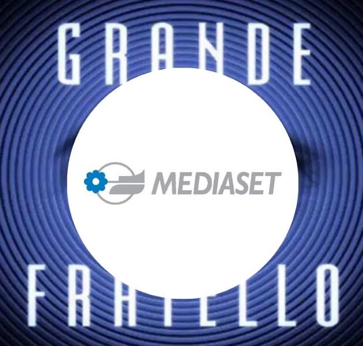 Mediaset