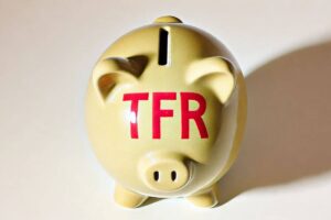 Come richiedere l'anticipo del TFR